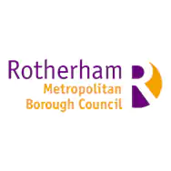 Rotherham MBC